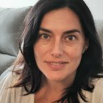 Marta Sequera