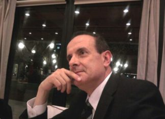 Julio Reoyo Optim