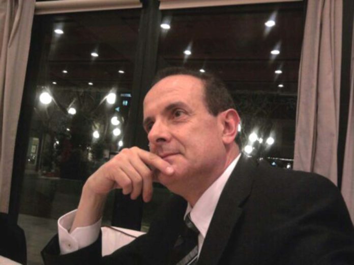 Julio Reoyo Optim