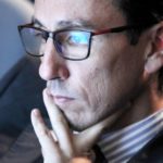 Gonzalo Carracedo