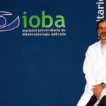 Raúl Martin Herranz