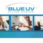 Essilor BLUE_UV_FILTES_SYSTEM