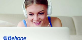 Formación audiologia