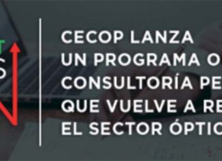 CECOP Smart Business plan
