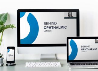 webinars IOT