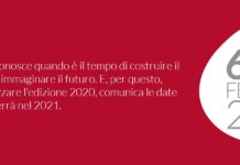 Mido 2022