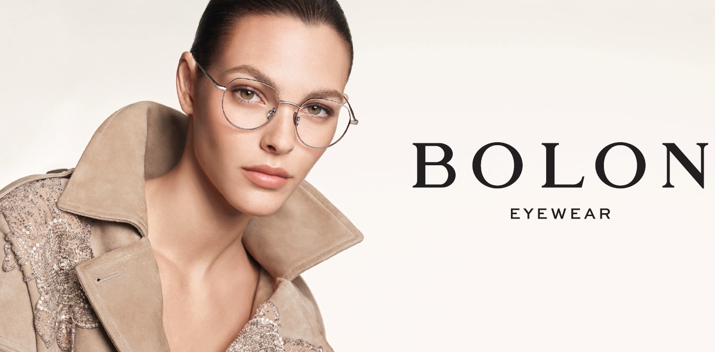 Bolon eyewear 