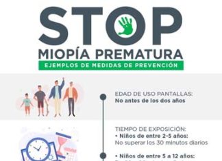 Campaña Cecop