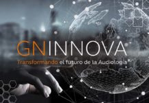 Cursos audiología