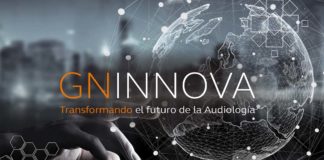 Cursos audiología