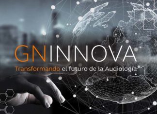Cursos audiología