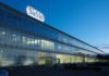 CFO Safilo