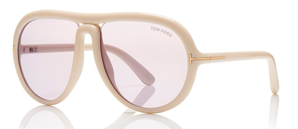 Modelo FFT0768_25Y Tom Ford SS 2020