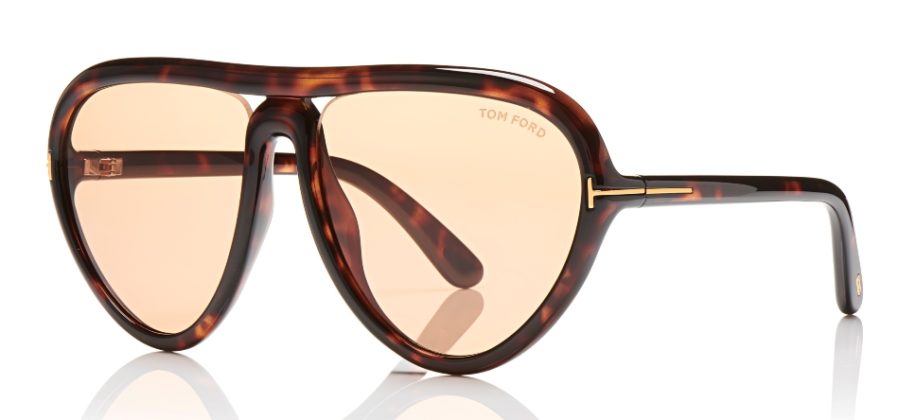 Modelo FT0769_52E Tom Ford SS 2020