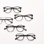 MINI Eyewear Black Edition