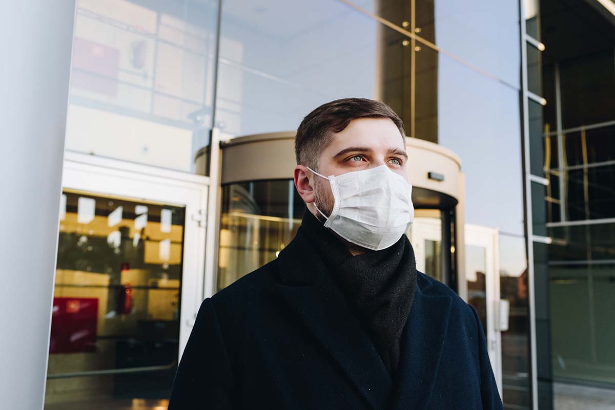 Mascarillas de protección contra el COVID-19_nociones básicas desde un punto de vista de ingeniería textil