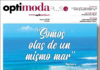 Optimoda mayo 2020 portada
