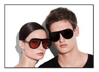 Tom Ford Primavera Verano 2020