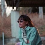 Colección sol mó 2020_Aitana Ocaña_1