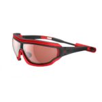 EVIL EYE modelo Fusor Pro e005-9000_para COTTET