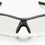 Gafas deportivas en tiempos de coronavirus_1