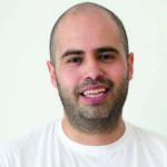 Gerardo Zarzo Escribano