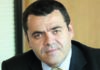 Jordi Costa Argelaguet Presidente de ANCECO