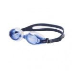 MAKO AQ3000A-azul_ para COTTET