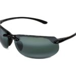 MAUI JIM Sport 412 Banyans_lado_para COTTET