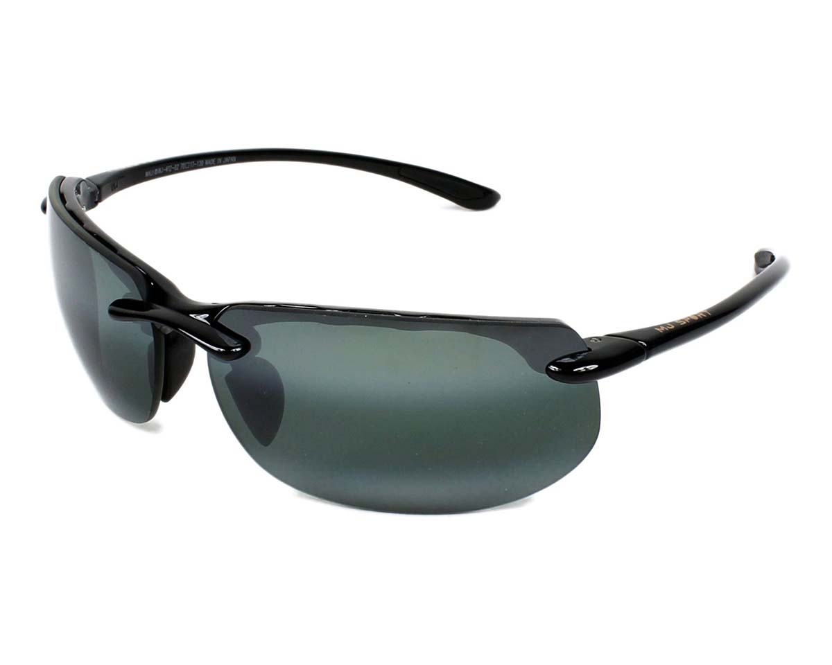 MAUI JIM 412 Banyans_lado_para COTTET Optimoda