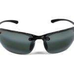 Maui-Jim-Banyans para COTTET