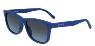 gafas de sol Lacoste