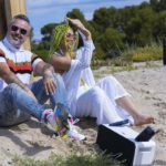 juan-lennis-videoclip