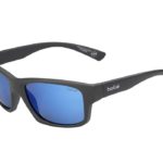 12648_HOLMAN FLOATABLE MATTE BLACK HD POLARIZED OFFSHORE BLUE