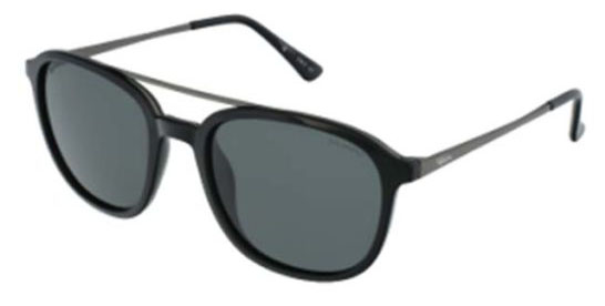 Modelo Afflelou Drew Polarized