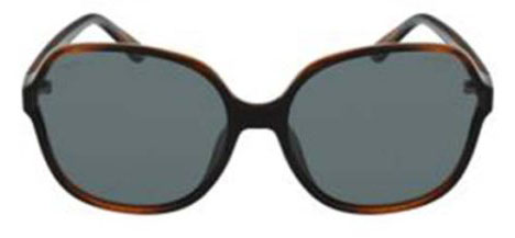 Modelo Afflelou Paige Polarized