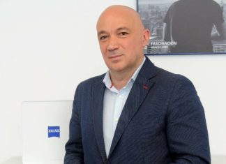 Alberto Cubillas - Carl Zeiss Vision España_1