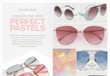 gafas de sol Marchon