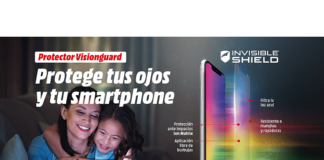 publicidad engañosa MediaMarkt