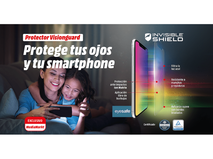 publicidad engañosa MediaMarkt