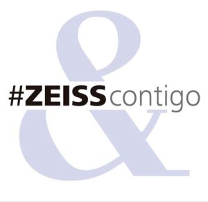 zeiss contigo