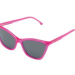 Alexa—Neon-Pink-KOM-S7304