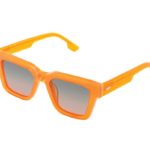 Bob—Neon-Orange-KOM-S7903