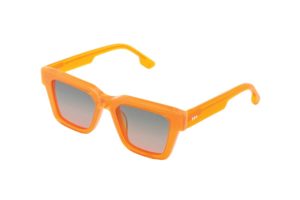 Gafas Neon de Komono