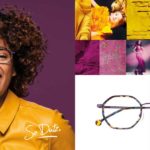 Dutz eyewear Collage-DZ2252