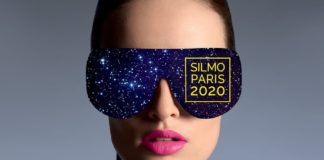 Silmo 2020