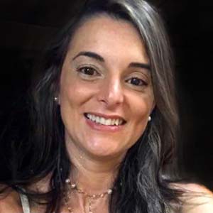 Ambra Nobre Sinkoc, directora ejecutiva de Abióptica – Asociación brasileña de Industrias Ópticas