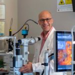 Doctor Carlos Orduna