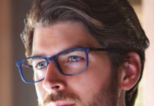 gafas Lester Federópticos