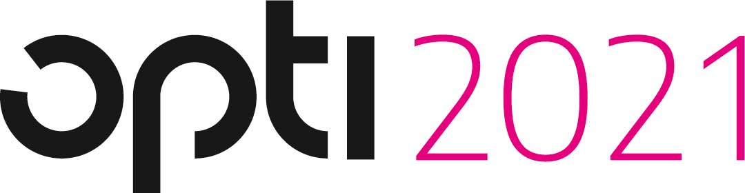 Logo opti 2021